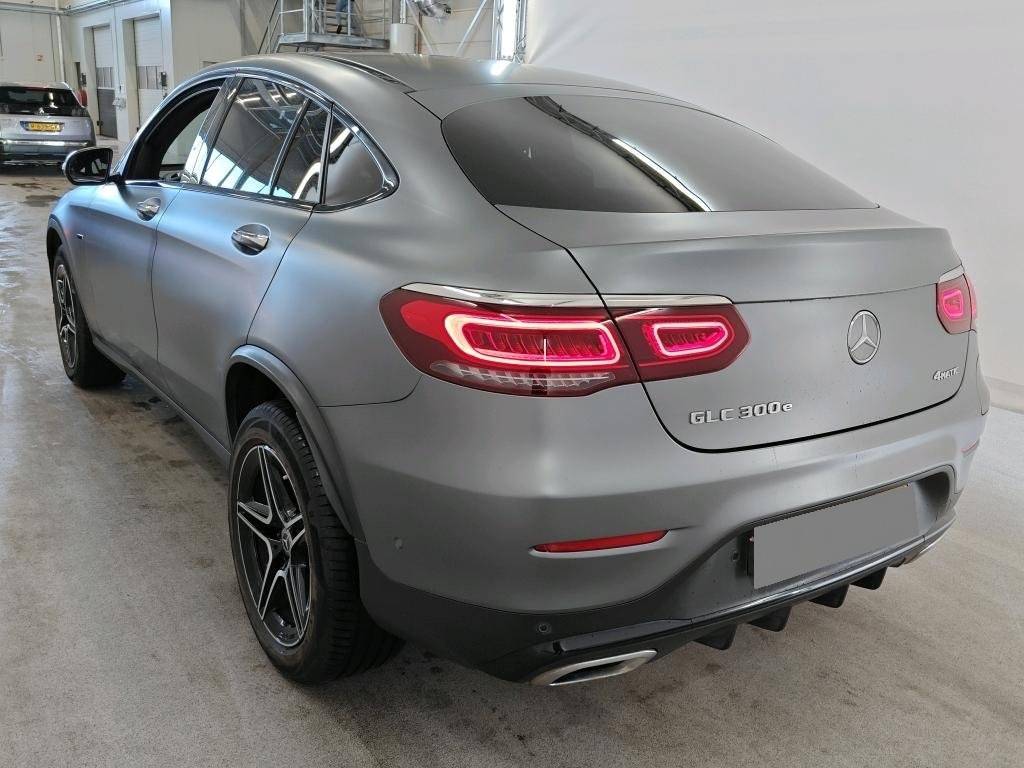 mercedes-benz-glc-2021-hibrido-a-gasolina-1991cc