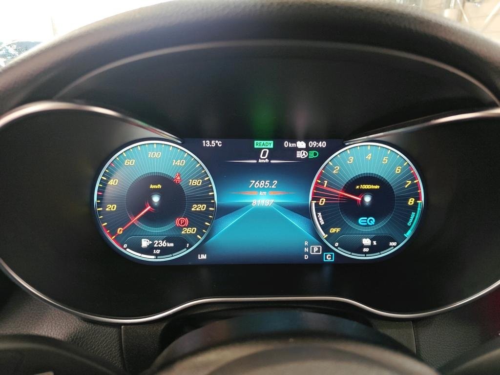 mercedes-benz-glc-2021-hibrido-a-gasolina-1991cc