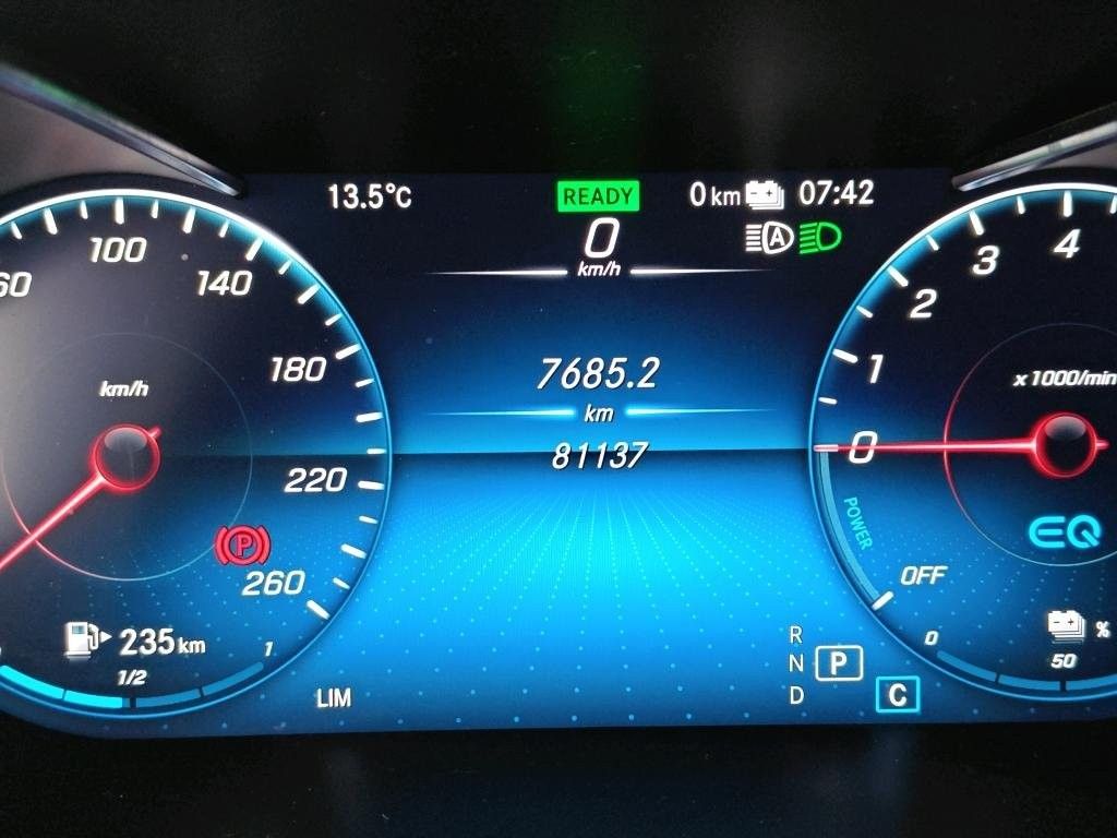 mercedes-benz-glc-2021-hibrido-a-gasolina-1991cc