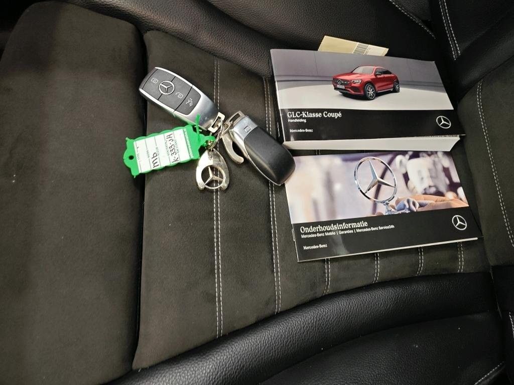 mercedes-benz-glc-2021-hibrido-a-gasolina-1991cc