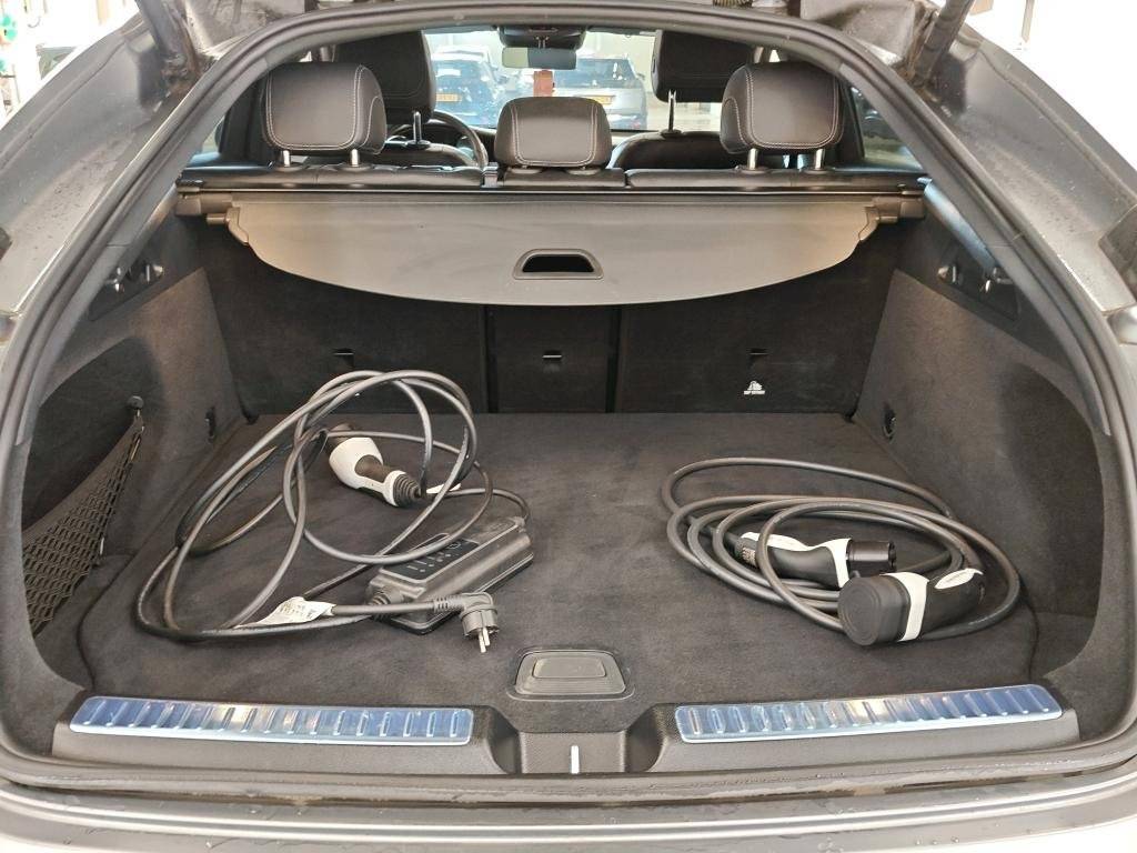 mercedes-benz-glc-2021-hibrido-a-gasolina-1991cc