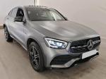 mercedes-benz-glc-2021-hibrido-a-gasolina-1991cc
