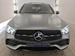 mercedes-benz-glc-2021-hibrido-a-gasolina-1991cc