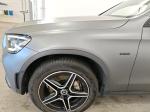 mercedes-benz-glc-2021-hibrido-a-gasolina-1991cc