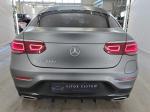 mercedes-benz-glc-2021-hibrido-a-gasolina-1991cc