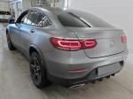 mercedes-benz-glc-2021-hibrido-a-gasolina-1991cc