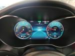 mercedes-benz-glc-2021-hibrido-a-gasolina-1991cc