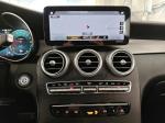 mercedes-benz-glc-2021-hibrido-a-gasolina-1991cc