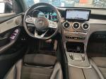 mercedes-benz-glc-2021-hibrido-a-gasolina-1991cc