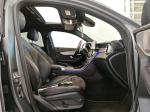 mercedes-benz-glc-2021-hibrido-a-gasolina-1991cc