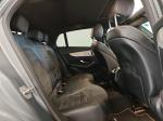 mercedes-benz-glc-2021-hibrido-a-gasolina-1991cc