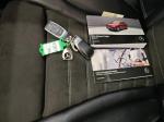 mercedes-benz-glc-2021-hibrido-a-gasolina-1991cc