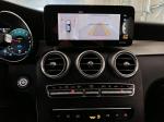 mercedes-benz-glc-2021-hibrido-a-gasolina-1991cc