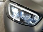 mercedes-benz-glc-2021-hibrido-a-gasolina-1991cc