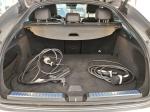 mercedes-benz-glc-2021-hibrido-a-gasolina-1991cc