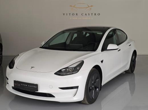 tesla-model-3-2023-eletrico-500cc
