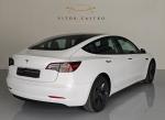 tesla-model-3-2023-eletrico-500cc