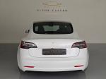 tesla-model-3-2023-eletrico-500cc