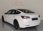 tesla-model-3-2023-eletrico-500cc