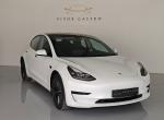 tesla-model-3-2023-eletrico-500cc