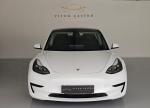 tesla-model-3-2023-eletrico-500cc