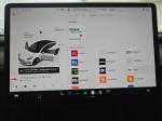 tesla-model-3-2023-eletrico-500cc
