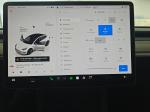 tesla-model-3-2023-eletrico-500cc