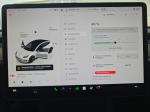 tesla-model-3-2023-eletrico-500cc