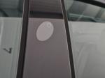 tesla-model-3-2023-eletrico-500cc