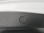 tesla-model-3-2023-eletrico-500cc