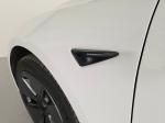 tesla-model-3-2023-eletrico-500cc