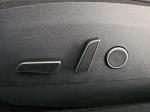 tesla-model-3-2023-eletrico-500cc