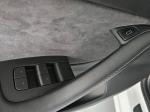 tesla-model-3-2023-eletrico-500cc