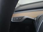 tesla-model-3-2023-eletrico-500cc