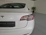 tesla-model-3-2023-eletrico-500cc