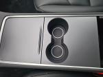 tesla-model-3-2023-eletrico-500cc