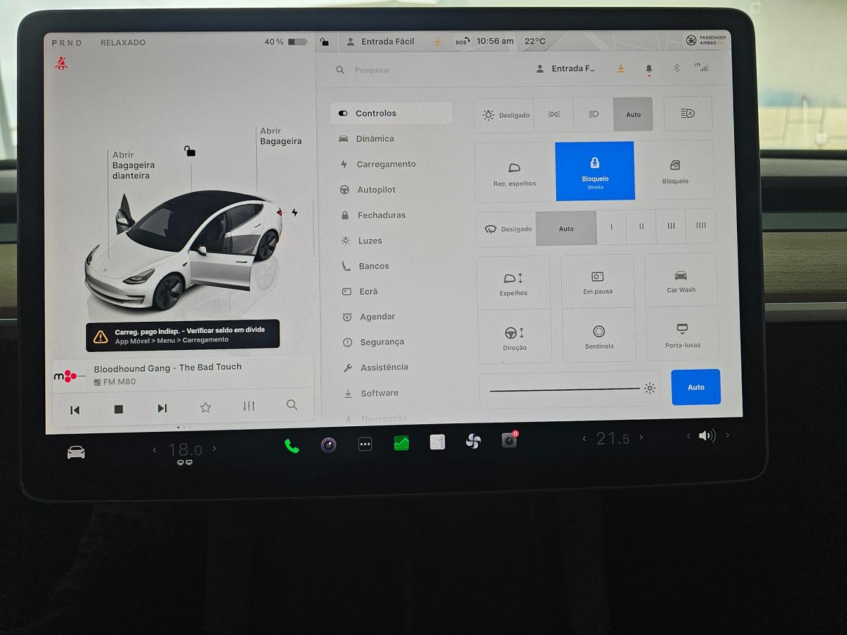 tesla-model-3-2023-eletrico-500cc