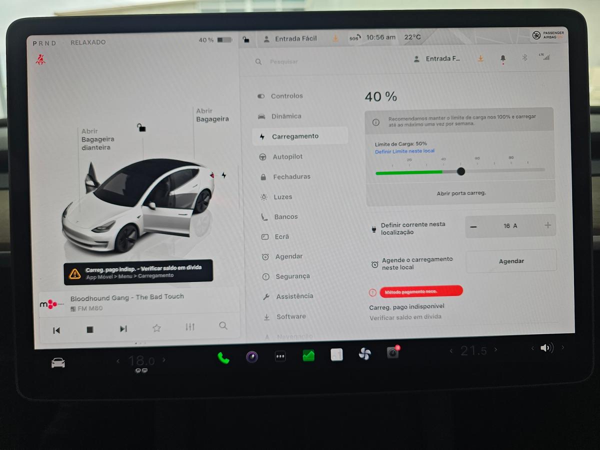 tesla-model-3-2023-eletrico-500cc