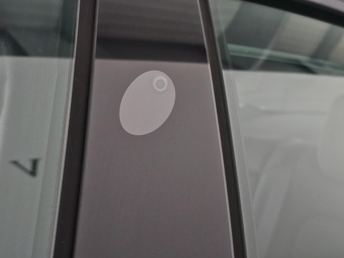 tesla-model-3-2023-eletrico-500cc