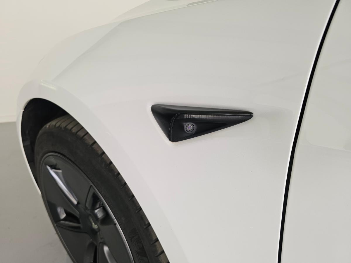 tesla-model-3-2023-eletrico-500cc