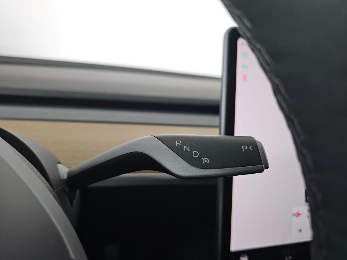 tesla-model-3-2023-eletrico-500cc