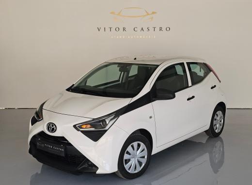 toyota-aygo-2019-gasolina-998cc
