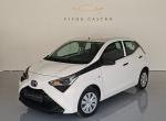 toyota-aygo-2019-gasolina-998cc