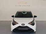 toyota-aygo-2019-gasolina-998cc