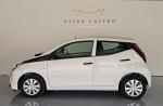 toyota-aygo-2019-gasolina-998cc