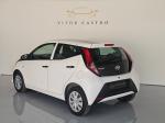 toyota-aygo-2019-gasolina-998cc