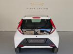 toyota-aygo-2019-gasolina-998cc