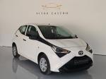 toyota-aygo-2019-gasolina-998cc