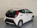 toyota-aygo-2019-gasolina-998cc