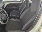 toyota-aygo-2019-gasolina-998cc